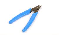 Italeri Pinces Coupantes PRO